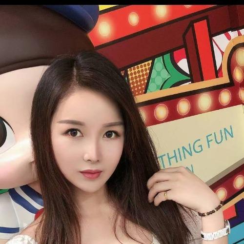 cc1e638722f2aeebf21bc2f29c115088.jpg